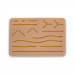 MDpocket® Complete Suture Kit